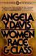 Women, Race, & Class