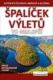 Špalíček výletů - To nejlepší - Autem po Čechách, Moravě a Slezsku