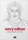 Nový zákon
