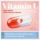 Vitamín L (e-kniha)