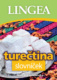Turečtina slovníček