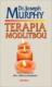 Terapia modlitbou