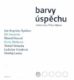 Barvy úspěchu