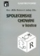 Společenské chování v kostce