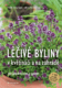 Léčivé byliny v květináči a na zahradě (e-kniha)