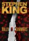 Billy Summers (e-kniha)