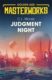 Judgment Night