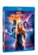 Marvels BD