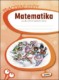 Matematika pro 3. ročník základní školy