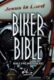Biker Bible - Bible pro motorkáře