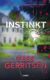 Instinkt (e-kniha)