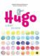 Hugo a dračí pizzerie