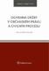 Ochrana držby v občanském právu a civilním procesu (e-kniha)