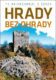 Hrady bez ohrady