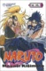 Naruto 40 Absolutní umění