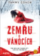 Zemřu o Vánocích