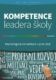 Kompetence leadera školy (e-kniha)
