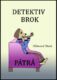 Detektiv Brok (e-kniha)