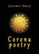 Corona poetry (e-kniha)