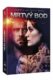 Mrtvý bod 1. série 5DVD