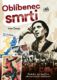 Oblíbenec smrti (e-kniha)