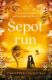 Šepot run (e-kniha)