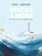 Otecko a more (e-kniha)