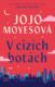 V cizích botách (e-kniha)