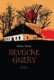 Revúcke guľky