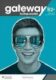 Gateway to the world - B2+ Workbook & DWB
