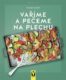 Vaříme a pečeme na plechu