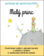 Malý princ