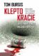 Kleptokracie (e-kniha)