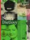Sestry Dietlovy
