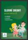Pracovní sešit Slovní druhy