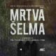 Mrtvá šelma - Souřadnice zločinu 1 - Tábor (CD)