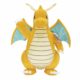 Pokémon Dragonite plyš 60 cm