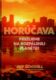 Horúčava (e-kniha)