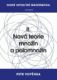 Nová infinitní matematika: II. Nová teorie množin a polomnožin (e-kniha)
