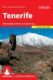Tenerife - Rother (e-kniha)