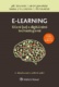 E-learning Učení (se) s digitálními technologiemi