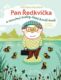 Pan Ředkvička a vesmírné úvahy, které končí boulí (e-kniha)