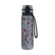 Sportovní láhev 500 ml - Sport