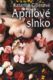 Aprílové slnko (e-kniha)