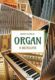Organ v detailoch