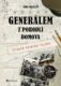 Generálem z pohodlí domova (e-kniha)