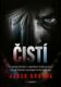 Čistí (e-kniha)