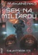 Šek na miliardu