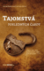 Tajomstvá posledných časov (e-kniha)