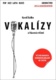 Vokalízy a hlasová cvičení